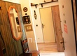 foto 02