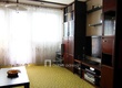 foto 03