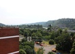 foto 06