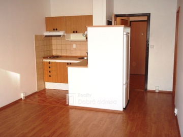 obr 01