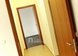 08_IMGL8477
