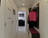 Prodej, byty 3+kk, Praha 9