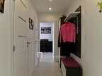 Prodej, byty 3+kk, Praha 9