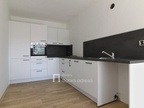 Pronájem, byty 3+kk, Praha 4