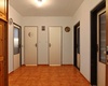 Prodej, byty 3+1, Praha 6