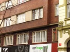 Prodej, byty 1+kk, Praha 8