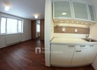 obr 04_IMG_9073