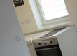 obr 06_IMG_9159