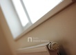 obr 09_IMG_9139