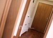obr 10_IMG_8993