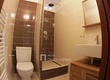 obr 12_IMG_9174