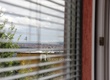 obr 15_IMG_8942