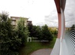 obr 16_IMG_9164