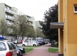 obr 18_IMG_8927