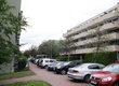 obr 19_IMG_8924