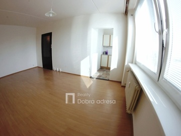 obr 03 IMG_3178