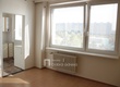 obr 07 IMG_3167