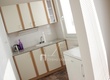obr 08 IMG_3169