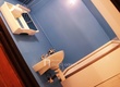 obr 09 IMG_3159