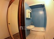 obr 10 IMG_3149