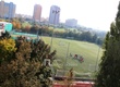 obr 12 IMG_3133