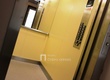 obr 13 IMG_3129