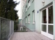 obr 14 IMG_3123