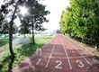 obr 18 IMG_3083
