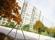 obr 19 IMG_3105